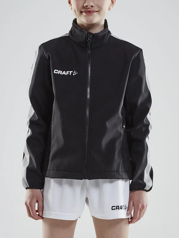 1906724_999000_Pro Control Softshell Jacket_C1.jpg